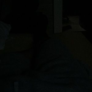 Meet your Posher, Charles